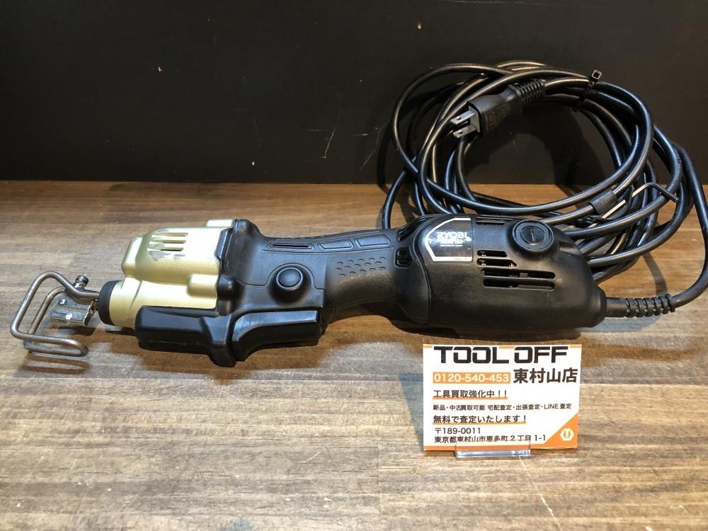 2025年最新】Yahoo!オークション -rjk-120の中古品・新品・未 2025年最新】Yahoo!オークション -rjk-120の中古品・新品・未