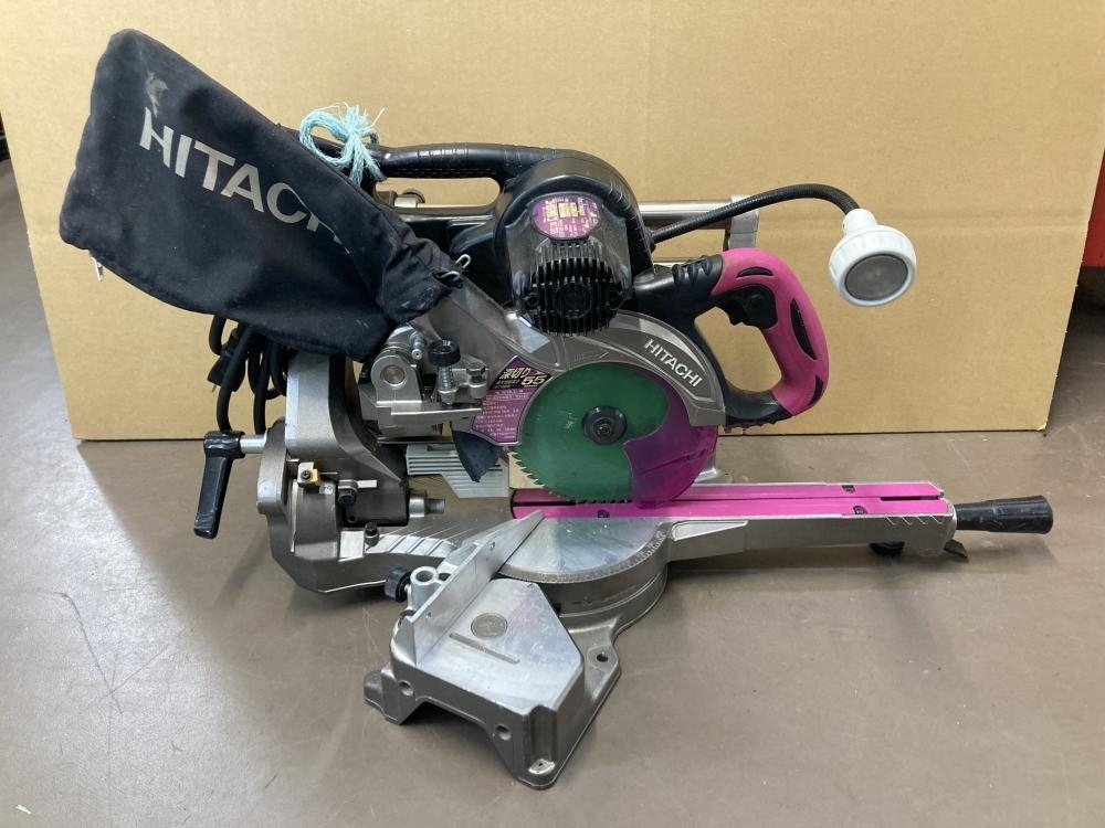 2025年最新】Yahoo!オークション -c6rshcの中古品・新品・未使用 2025年最新】Yahoo!オークション -c6rshcの中古品・新品・未使用