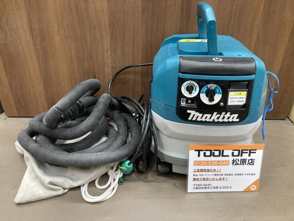 2025年最新】Yahoo!オークション -マキタvc0840の中古品・新品 2025年最新】Yahoo!オークション -マキタvc0840の中古品・新品