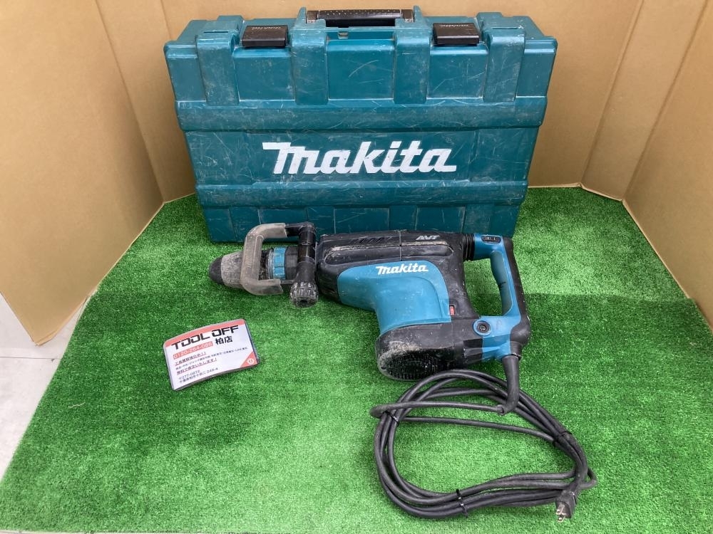 Yahoo!オークション -「マキタ hm1213」の落札相場・落札価格 Yahoo!オークション -「マキタ hm1213」の落札相場・落札価格