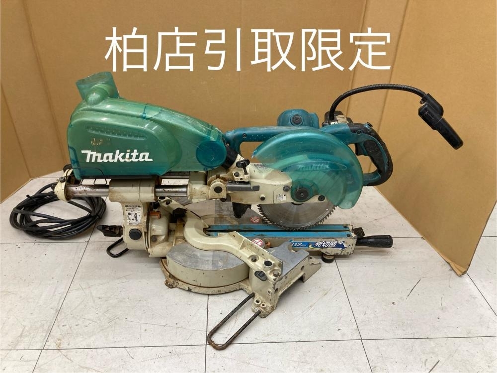 Yahoo!オークション -「マキタ ls0716fl」(工具、DIY用品) の Yahoo!オークション -「マキタ ls0716fl」(工具、DIY用品) の
