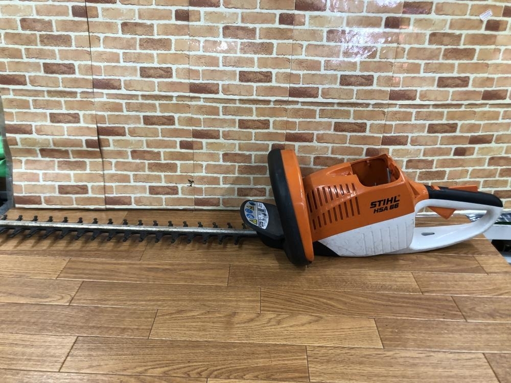 2025年最新】Yahoo!オークション -stihl バッテリーの中古品 2025年最新】Yahoo!オークション -stihl バッテリーの中古品