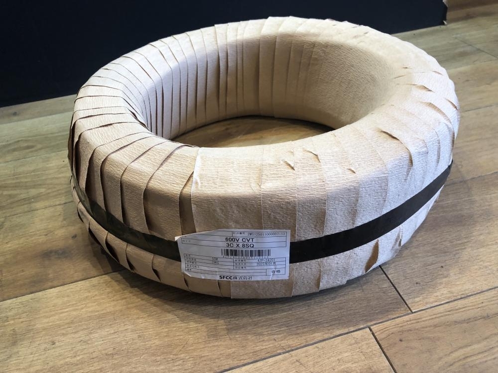 Yahoo!オークション -「cvt ケーブル」(工具、DIY用品) の落札 Yahoo!オークション -「cvt ケーブル」(工具、DIY用品) の落札