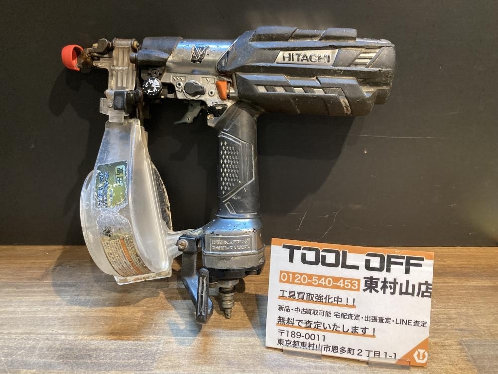 2025年最新】Yahoo!オークション -wf4h3の中古品・新品・未使用 2025年最新】Yahoo!オークション -wf4h3の中古品・新品・未使用
