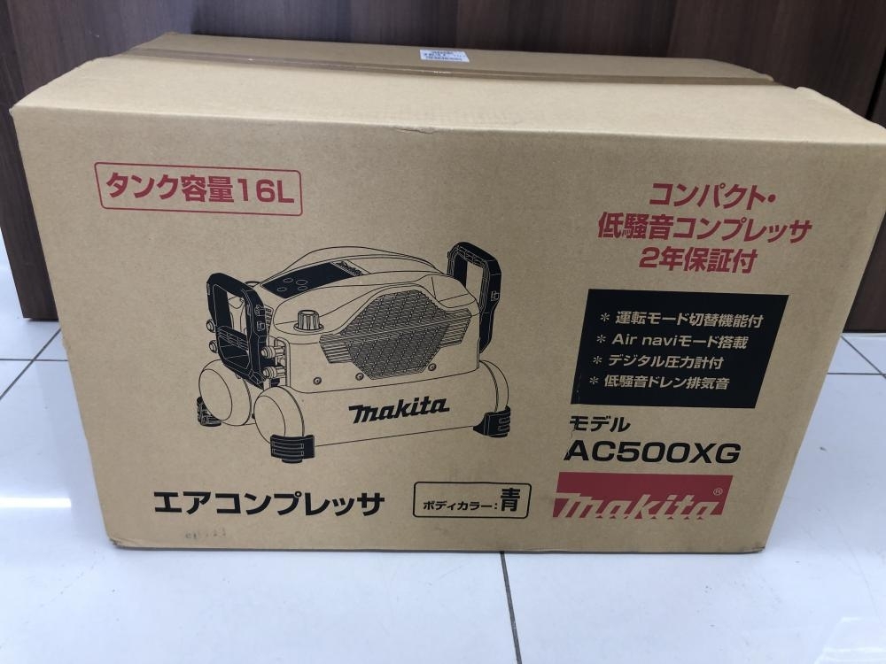 Yahoo!オークション -「ac500xg」の落札相場・落札価格 Yahoo!オークション -「ac500xg」の落札相場・落札価格