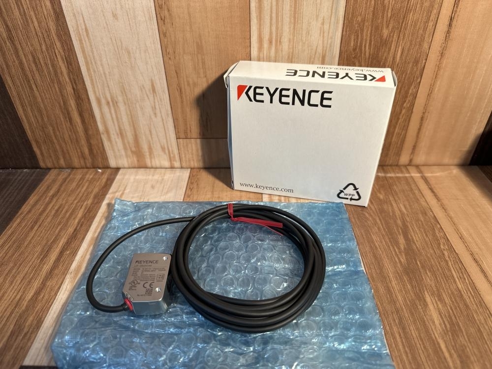Yahoo!オークション -「keyence lr-zb250an」の落札相場・落札価格 Yahoo!オークション -「keyence lr-zb250an」の落札相場・落札価格