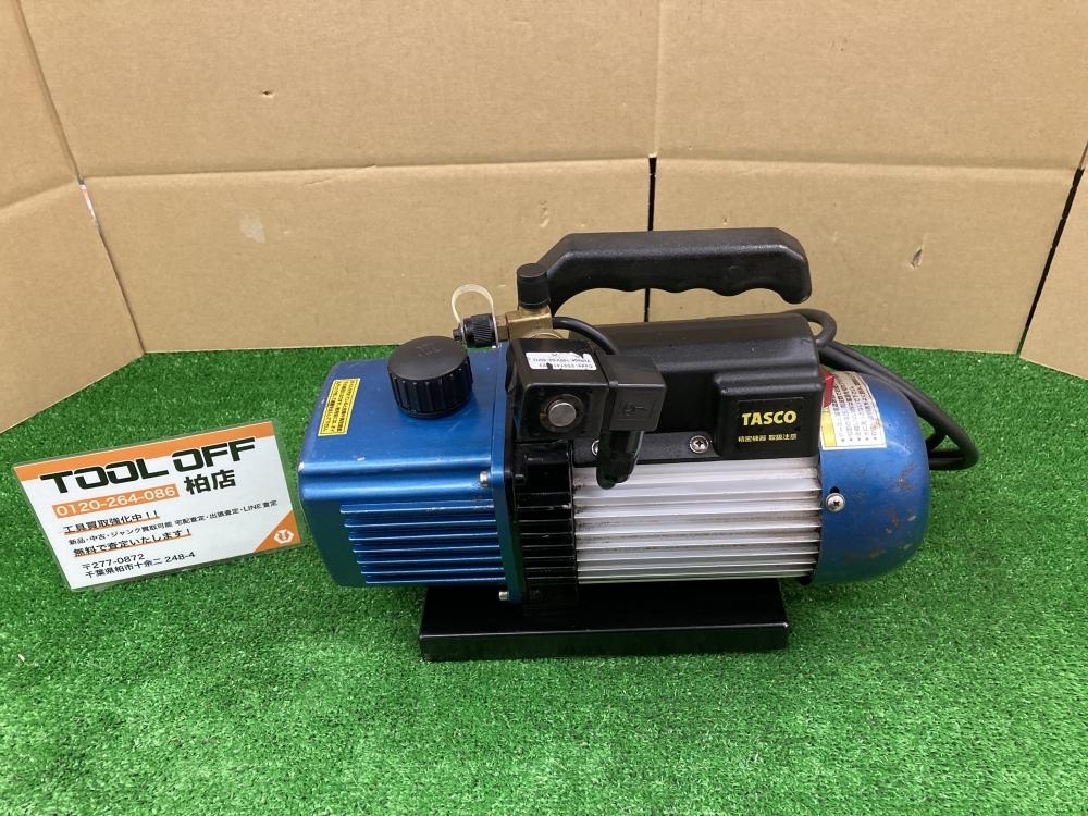 Yahoo!オークション -「tasco ta150xa」の落札相場・落札価格 Yahoo!オークション -「tasco ta150xa」の落札相場・落札価格