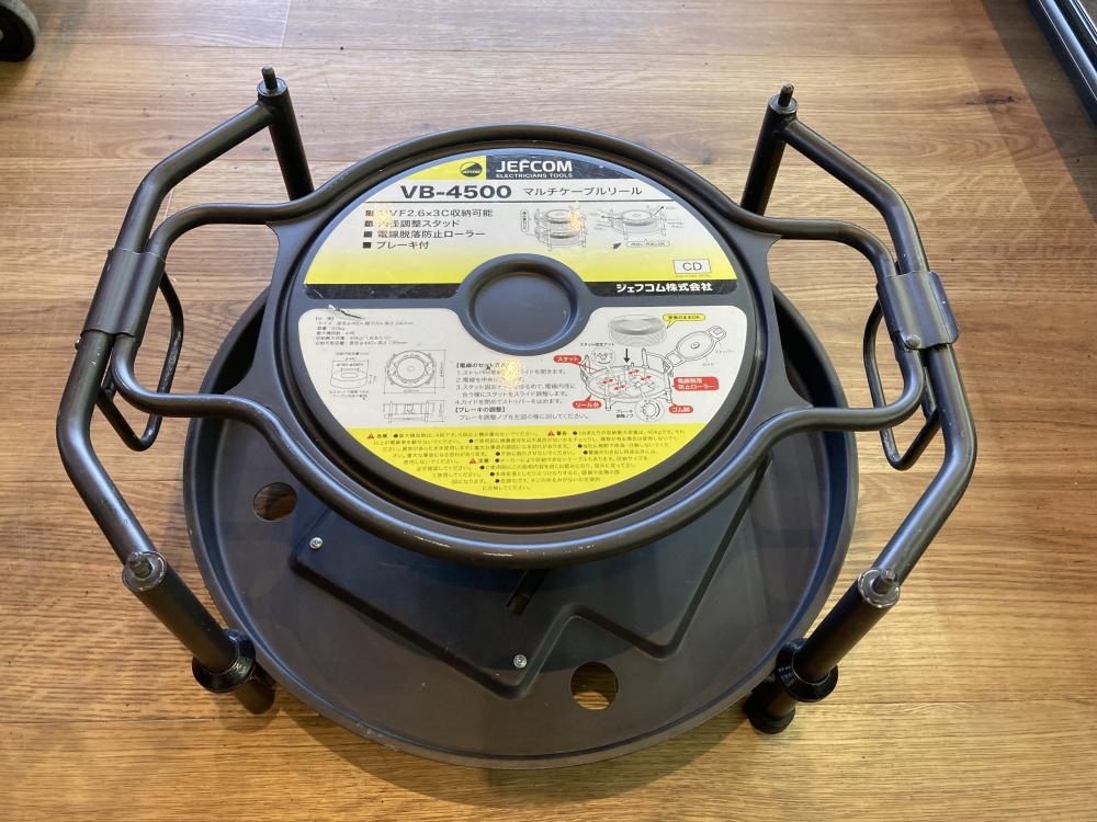 2025年最新】Yahoo!オークション -ジェフコム 中古の中古品 2025年最新】Yahoo!オークション -ジェフコム 中古の中古品