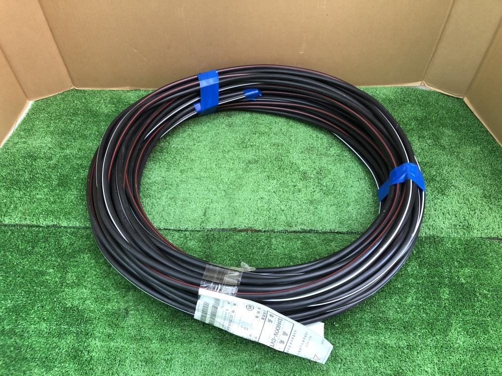 Yahoo!オークション -「cvt 22」(工具、DIY用品) の落札相場 Yahoo!オークション -「cvt 22」(工具、DIY用品) の落札相場