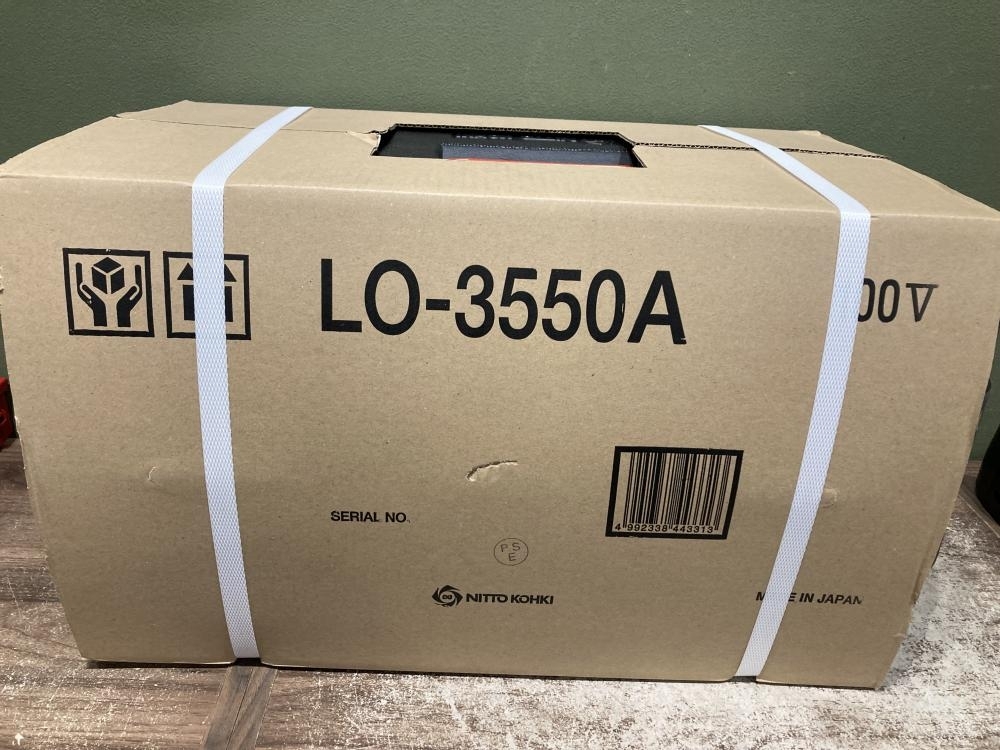 2025年最新】Yahoo!オークション -アトラエース lo-3550aの中古 2025年最新】Yahoo!オークション -アトラエース lo-3550aの中古