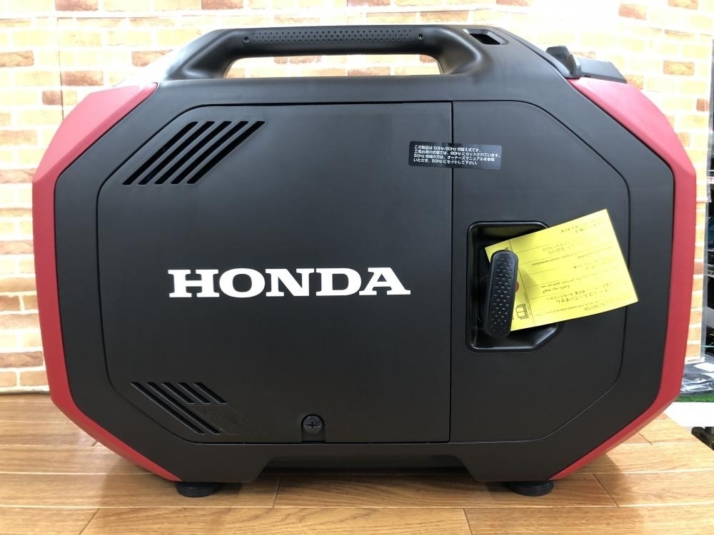 2025年最新】Yahoo!オークション -ホンダ発電機eu26の中古品 2025年最新】Yahoo!オークション -ホンダ発電機eu26の中古品