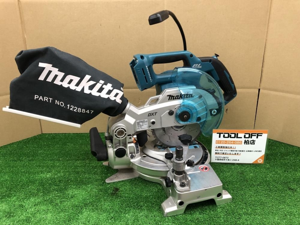 Yahoo!オークション -「マキタ ls600d」の落札相場・落札価格 Yahoo!オークション -「マキタ ls600d」の落札相場・落札価格