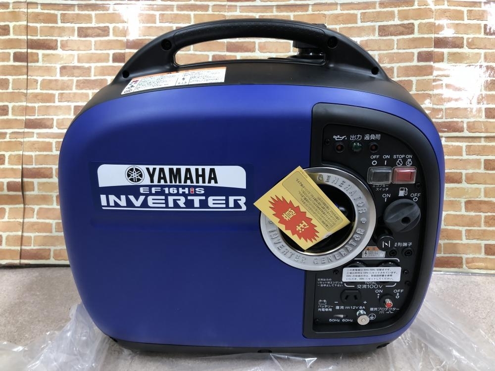 2025年最新】Yahoo!オークション -ef16hisの中古品・新品・未 2025年最新】Yahoo!オークション -ef16hisの中古品・新品・未