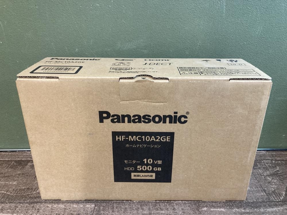 Yahoo!オークション -「hf-mc10a2」の落札相場・落札価格 Yahoo!オークション -「hf-mc10a2」の落札相場・落札価格