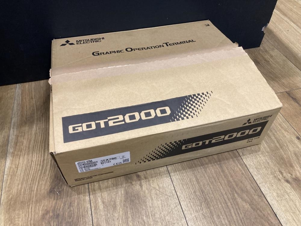Yahoo!オークション -「三菱 gt2712」の落札相場・落札価格 Yahoo!オークション -「三菱 gt2712」の落札相場・落札価格