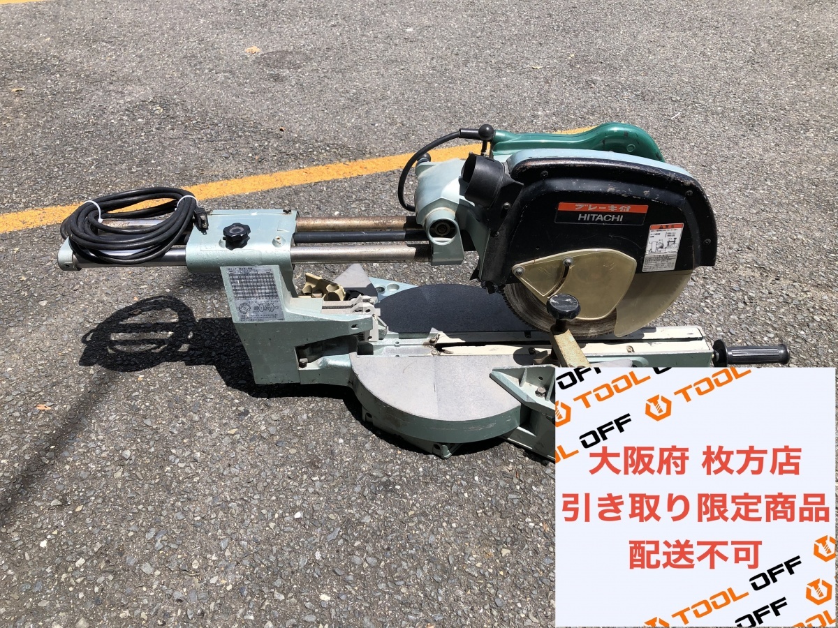 Yahoo!オークション -「日立 c12 スライド (丸のこ マルノコ 丸 Yahoo!オークション -「日立 c12 スライド (丸のこ マルノコ 丸