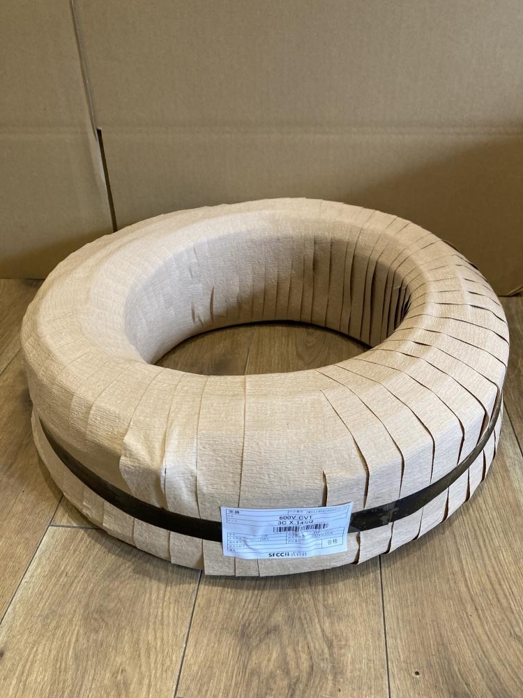 Yahoo!オークション -「cvt14sq 50m」の落札相場・落札価格 Yahoo!オークション -「cvt14sq 50m」の落札相場・落札価格