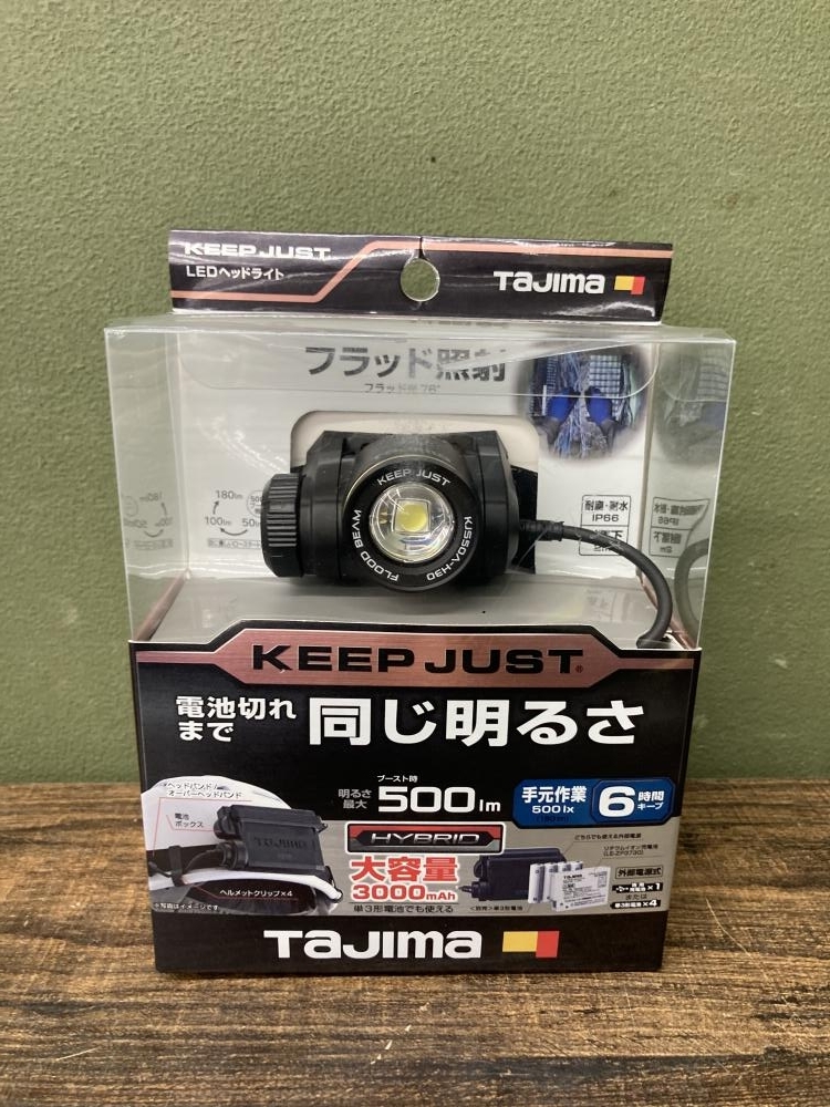 2025年最新】Yahoo!オークション -tajima ヘッドライトの中古品