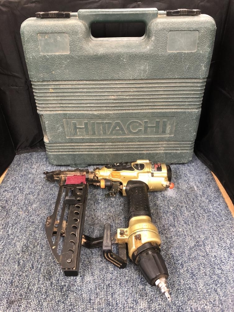 2025年最新】Yahoo!オークション -n5004hmfの中古品・新品・未 2025年最新】Yahoo!オークション -n5004hmfの中古品・新品・未