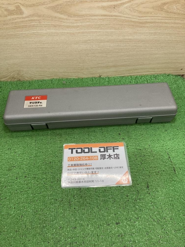 Yahoo!オークション -「ktc トルクレンチ デジタル」(工具、DIY Yahoo!オークション -「ktc トルクレンチ デジタル」(工具、DIY