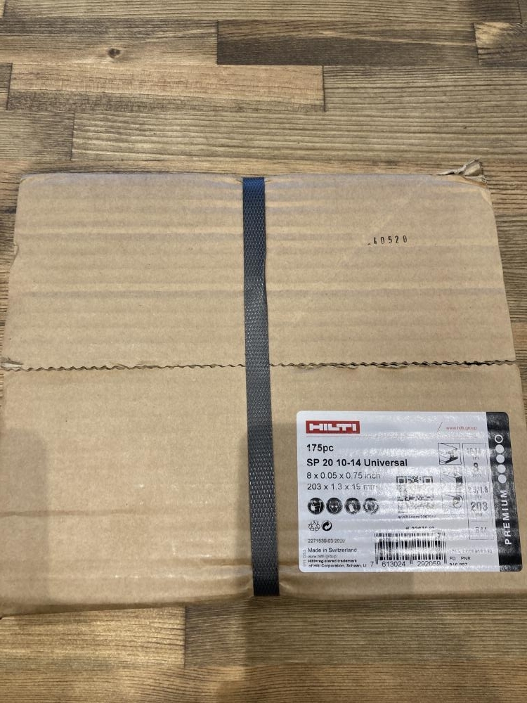 2025年最新】Yahoo!オークション -hilti レシプロソーの中古品 2025年最新】Yahoo!オークション -hilti レシプロソーの中古品