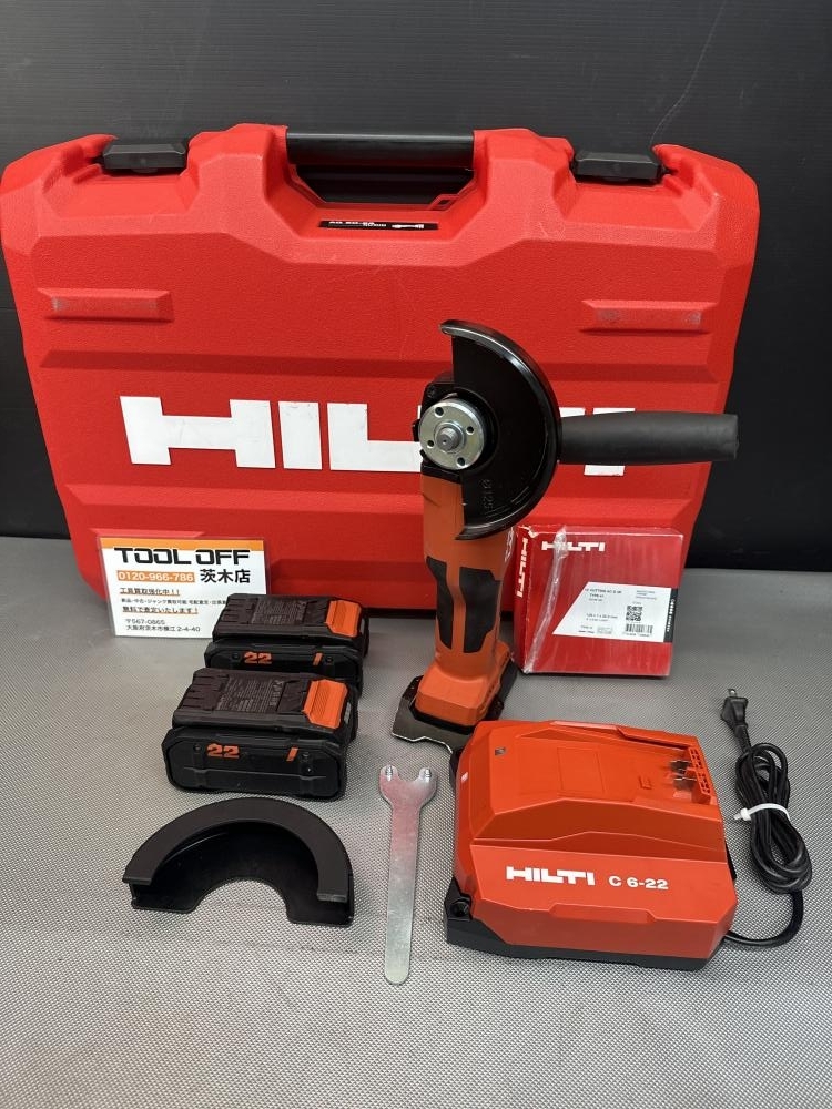 Yahoo!オークション -「hilti ヒルティ バッテリー」(研削、研磨 Yahoo!オークション -「hilti ヒルティ バッテリー」(研削、研磨