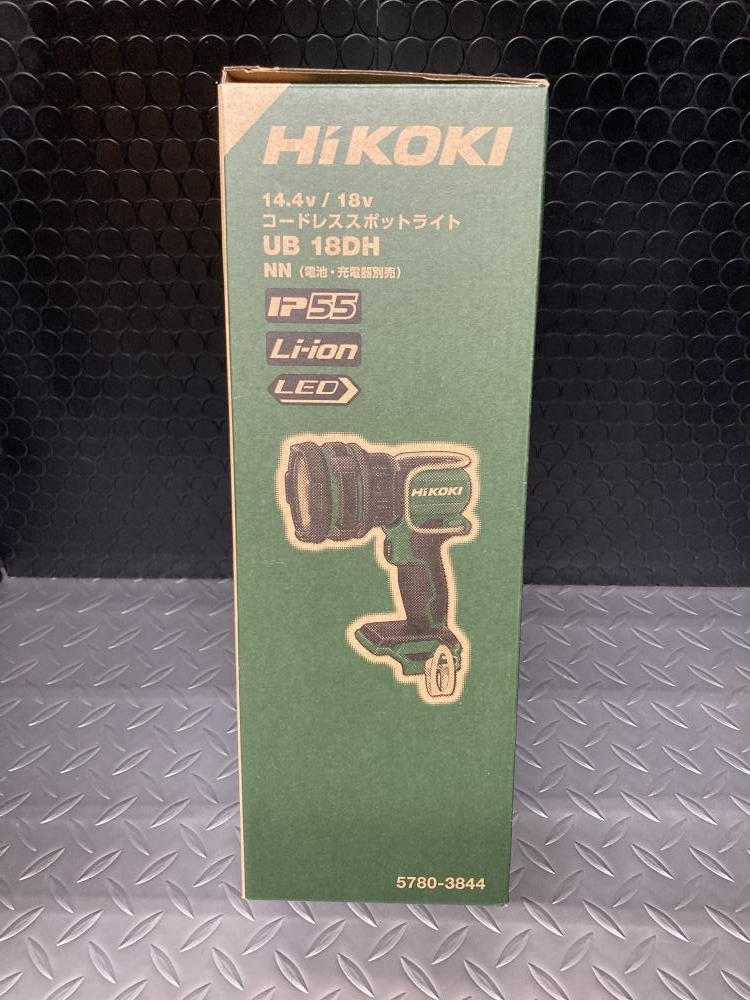 2025年最新】Yahoo!オークション -hikokiライトの中古品・新品 2025年最新】Yahoo!オークション -hikokiライトの中古品・新品