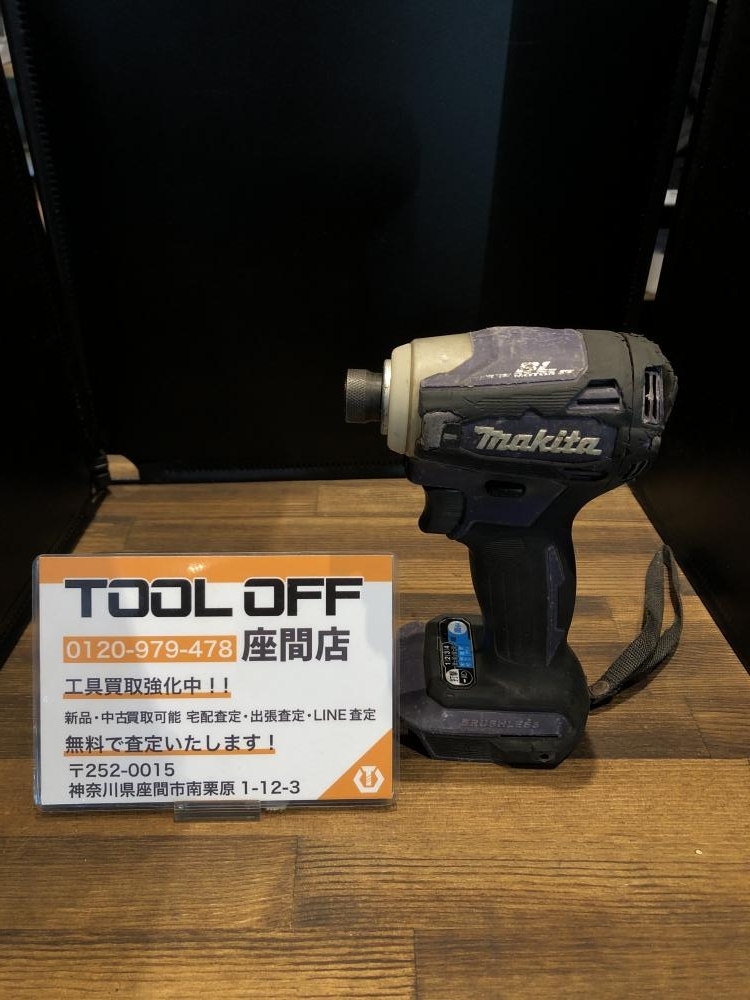 Yahoo!オークション -「makita td172d」の落札相場・落札価格 Yahoo!オークション -「makita td172d」の落札相場・落札価格