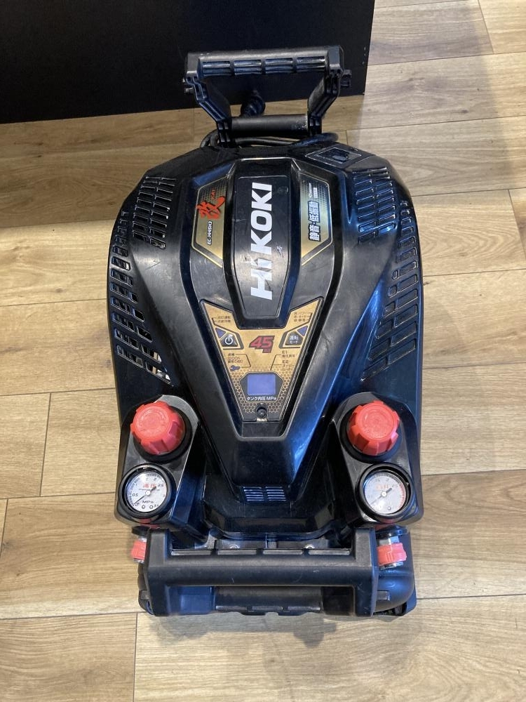 2025年最新】Yahoo!オークション -ec1445h3の中古品・新品・未 2025年最新】Yahoo!オークション -ec1445h3の中古品・新品・未