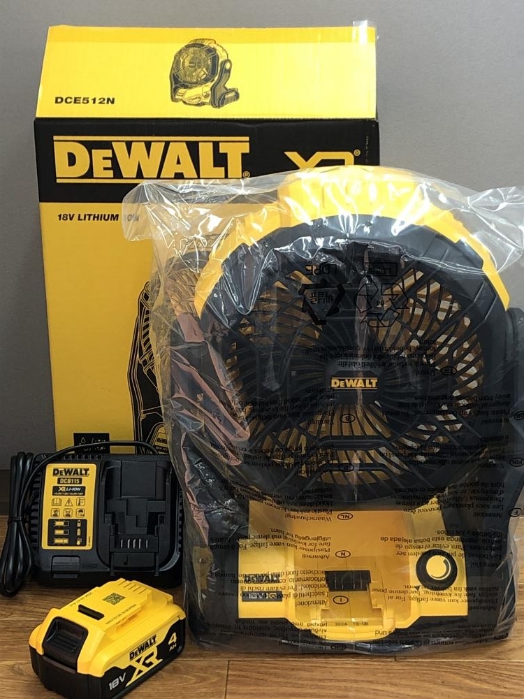 2025年最新】Yahoo!オークション -dewalt バッテリー(工具、DIY 2025年最新】Yahoo!オークション -dewalt バッテリー(工具、DIY