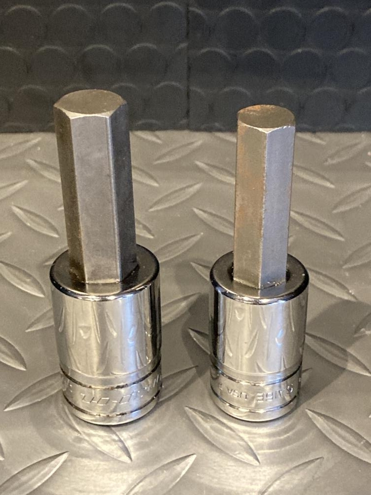 Yahoo!オークション -「snap-on スナップオン ヘックス」(工具 Yahoo!オークション -「snap-on スナップオン ヘックス」(工具