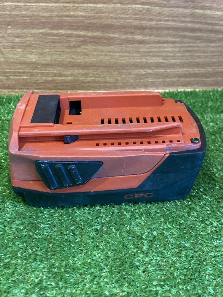 Yahoo!オークション -「hilti b22」の落札相場・落札価格 Yahoo!オークション -「hilti b22」の落札相場・落札価格