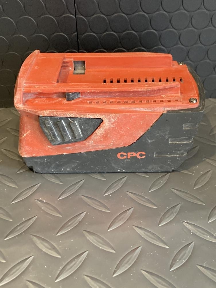 Yahoo!オークション -「hilti b22」の落札相場・落札価格 Yahoo!オークション -「hilti b22」の落札相場・落札価格