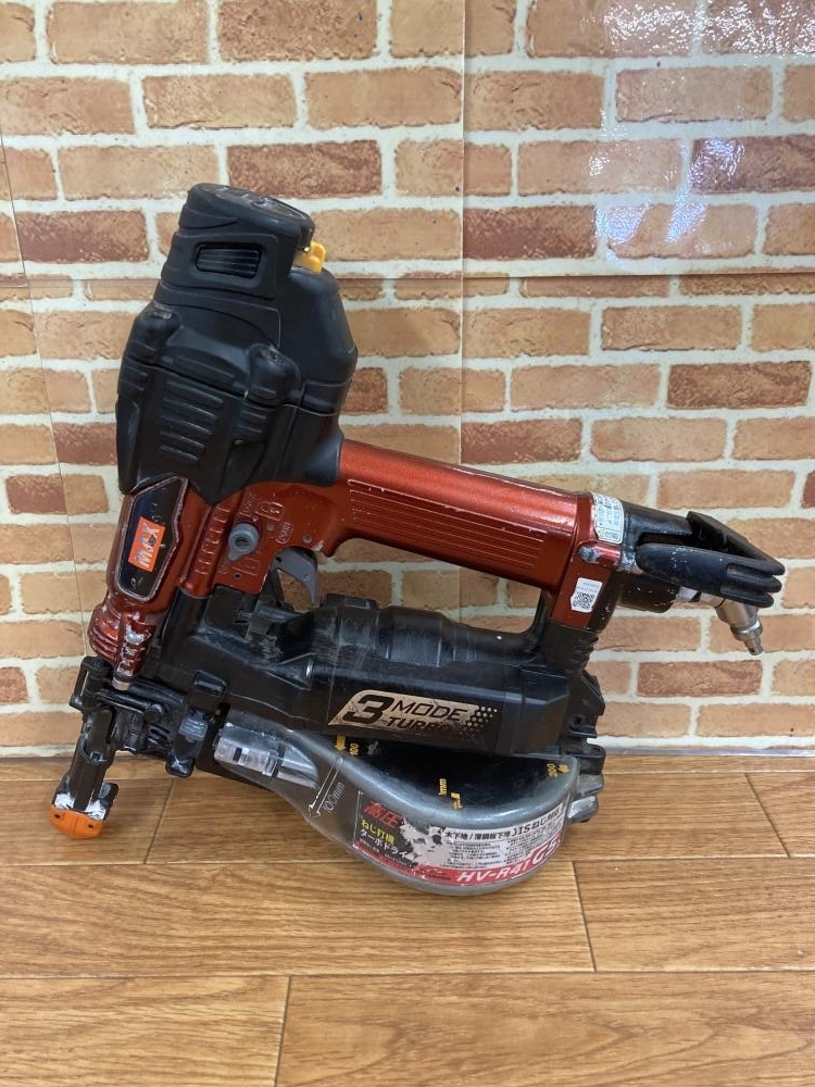 2025年最新】Yahoo!オークション -hv-r41g5の中古品・新品・未 2025年最新】Yahoo!オークション -hv-r41g5の中古品・新品・未