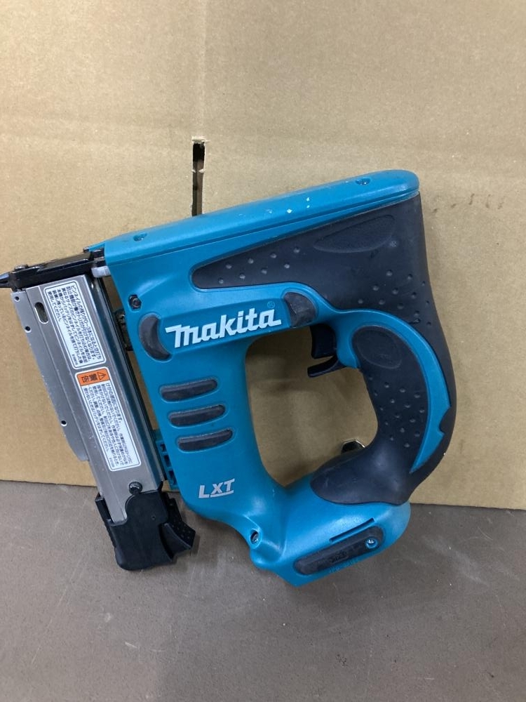 Yahoo!オークション -「マキタ 14.4v ピンタッカー」の落札相場 Yahoo!オークション -「マキタ 14.4v ピンタッカー」の落札相場