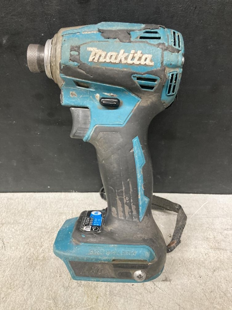 Yahoo!オークション -「makita td172d」の落札相場・落札価格 Yahoo!オークション -「makita td172d」の落札相場・落札価格