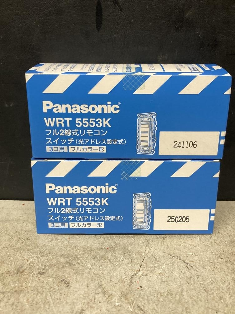 2025年最新】Yahoo!オークション -wrt5553kの中古品・新品・未 2025年最新】Yahoo!オークション -wrt5553kの中古品・新品・未
