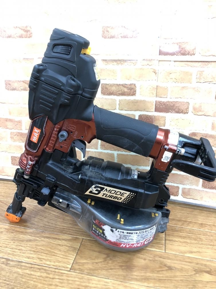 2025年最新】Yahoo!オークション -hv-r41g5の中古品・新品・未 2025年最新】Yahoo!オークション -hv-r41g5の中古品・新品・未