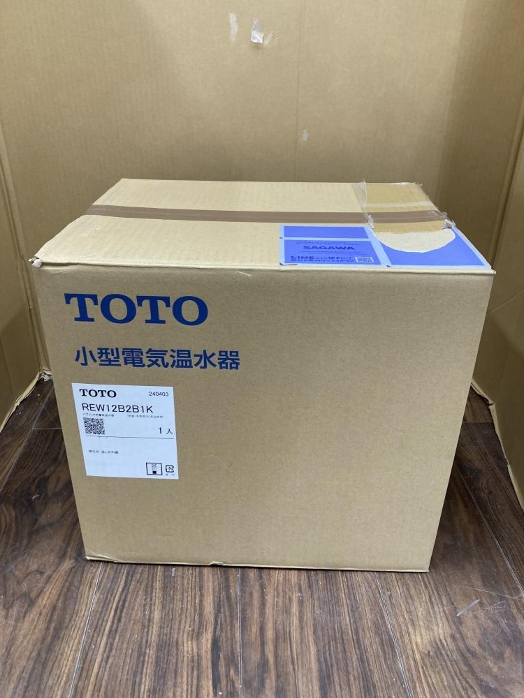 2025年最新】Yahoo!オークション -toto 温水器 12の中古品・新品 2025年最新】Yahoo!オークション -toto 温水器 12の中古品・新品