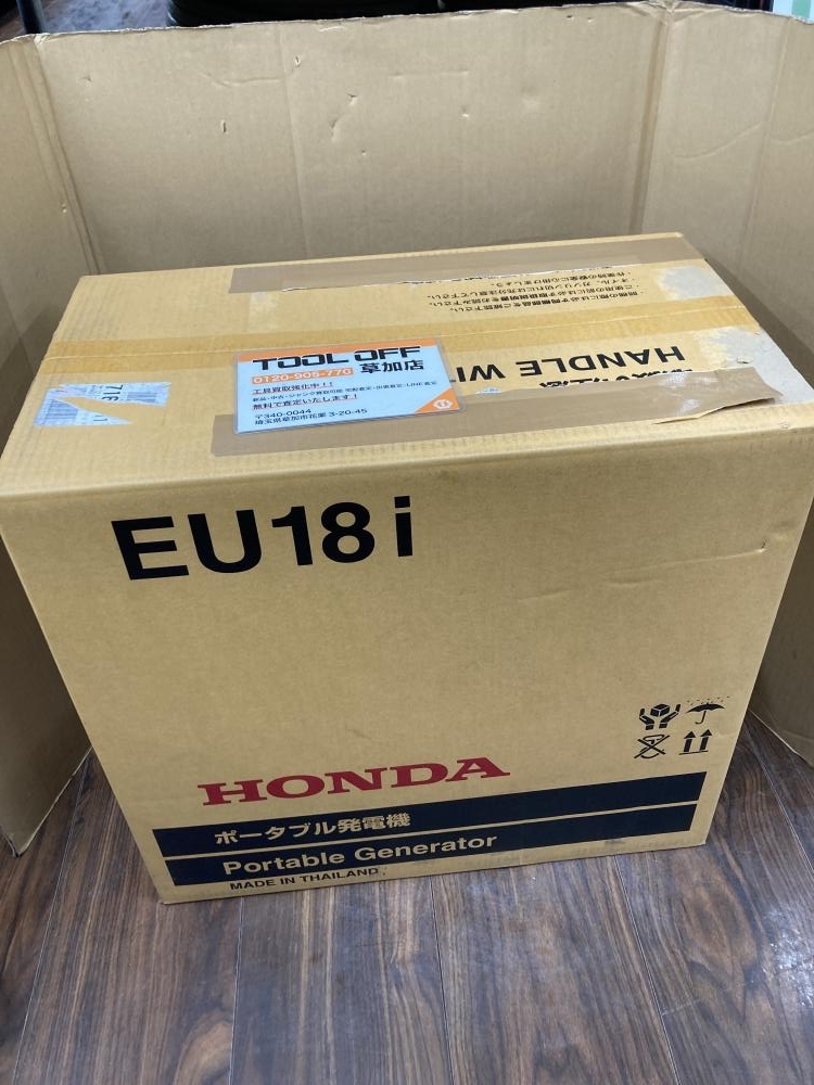 Yahoo!オークション - 006 未使用品・即決価格 ホンダ Yahoo!オークション - 006 未使用品・即決価格 ホンダ