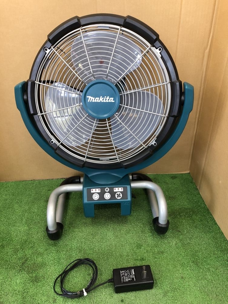 2025年最新】Yahoo!オークション -cf300dの中古品・新品・未使用