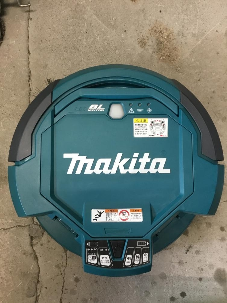 2025年最新】Yahoo!オークション -Makita RC200Dの中古品・新品 2025年最新】Yahoo!オークション -Makita RC200Dの中古品・新品
