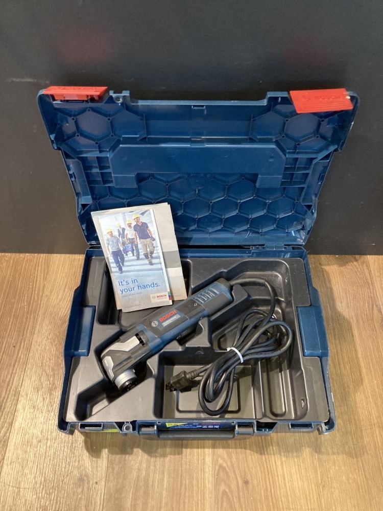 2025年最新】Yahoo!オークション -gmf50-36の中古品・新品・未 2025年最新】Yahoo!オークション -gmf50-36の中古品・新品・未