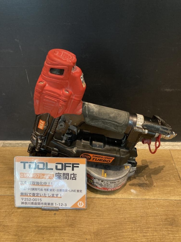 2025年最新】Yahoo!オークション -hv-r41g4の中古品・新品・未 2025年最新】Yahoo!オークション -hv-r41g4の中古品・新品・未