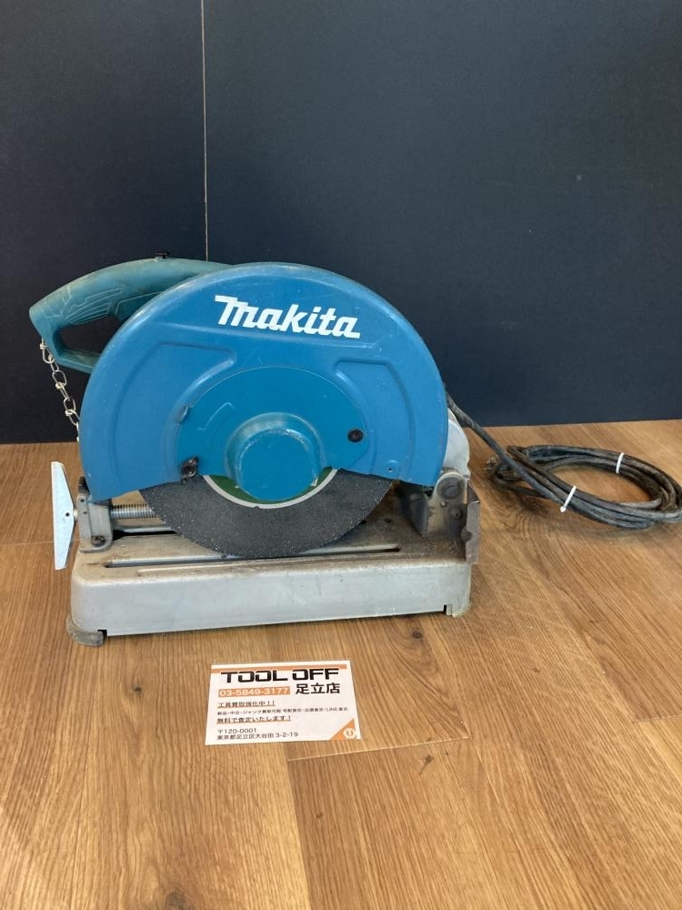 2025年最新】Yahoo!オークション -マキタ makita 355mm 切断機の 2025年最新】Yahoo!オークション -マキタ makita 355mm 切断機の