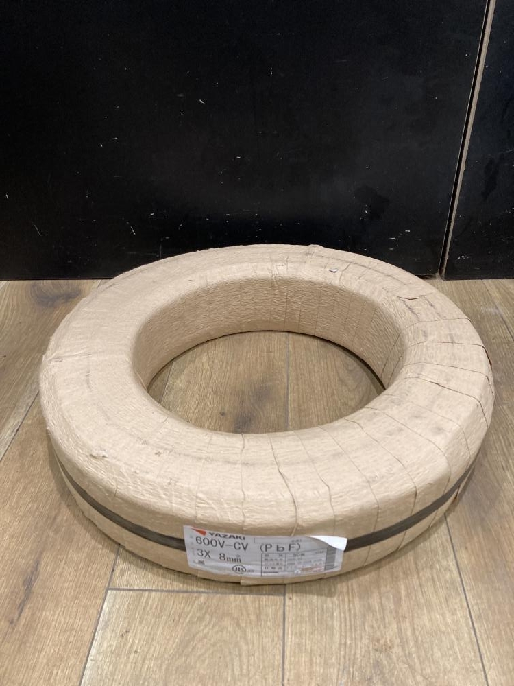 2025年最新】Yahoo!オークション -cvケーブル 8sqの中古品・新品 2025年最新】Yahoo!オークション -cvケーブル 8sqの中古品・新品