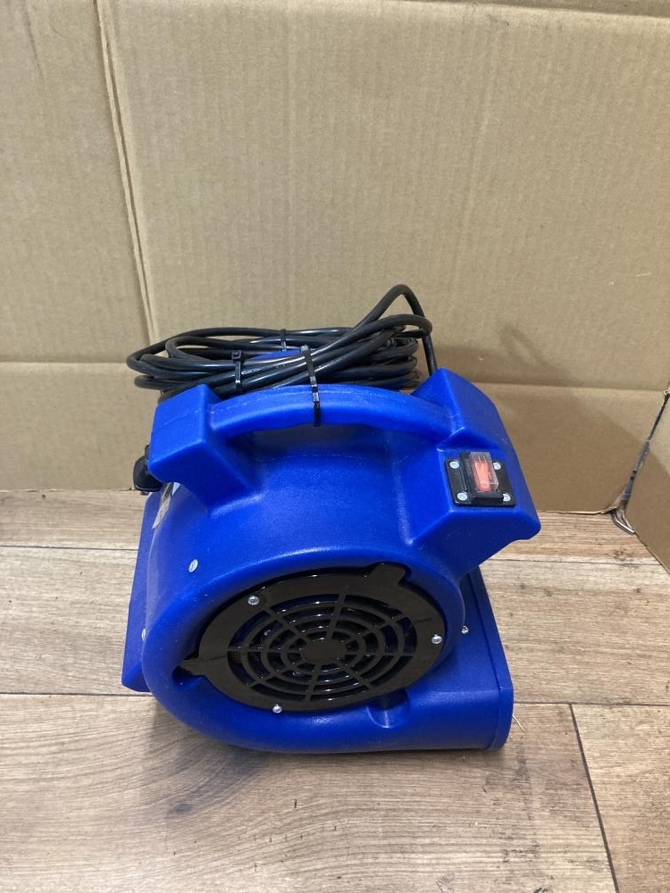 2025年最新】Yahoo!オークション -業務用送風機の中古品・新品