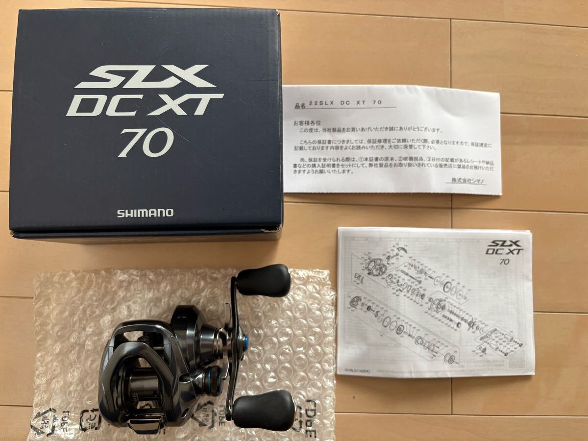 Yahoo!オークション -「シマノslx dc xt」の落札相場・落札価格 Yahoo!オークション -「シマノslx dc xt」の落札相場・落札価格