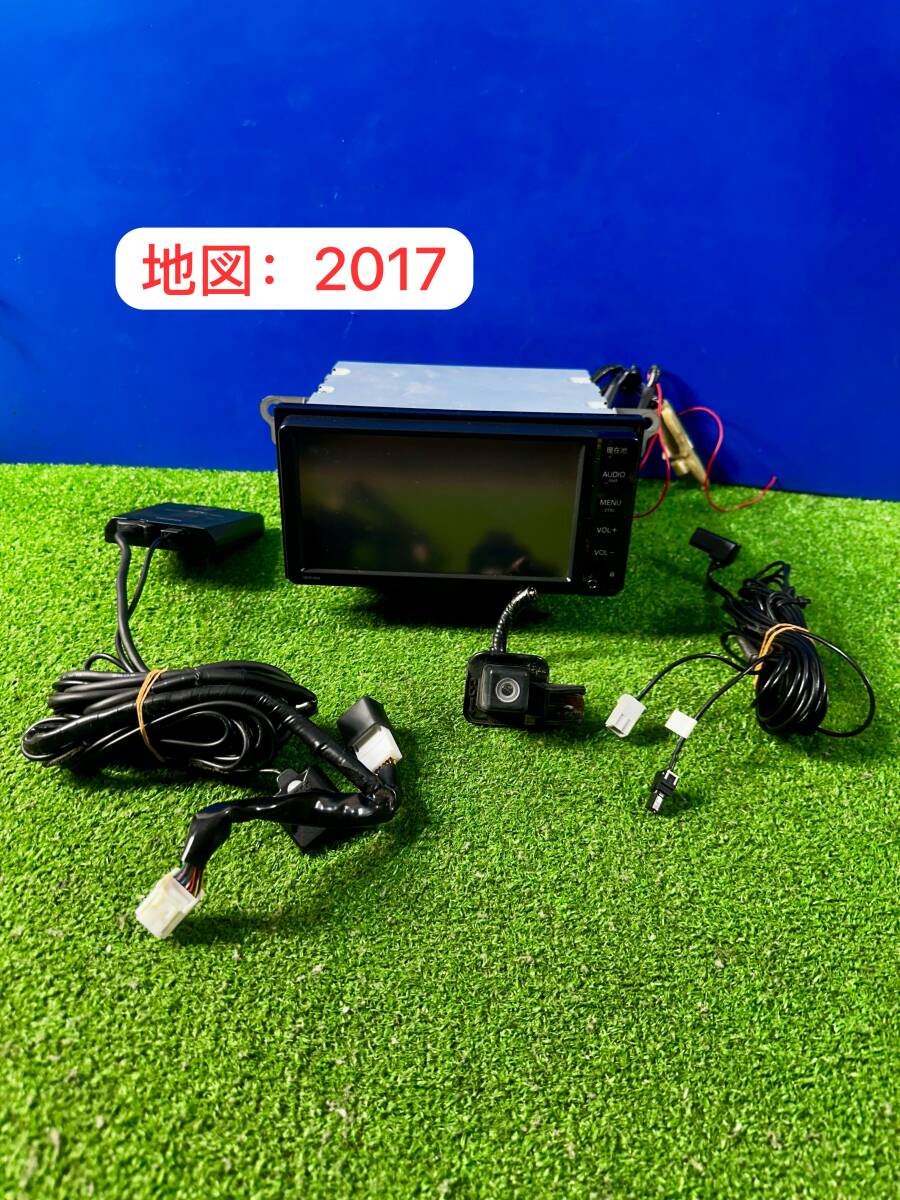 2025年最新】Yahoo!オークション -nscp-w64 sdカードの中古品