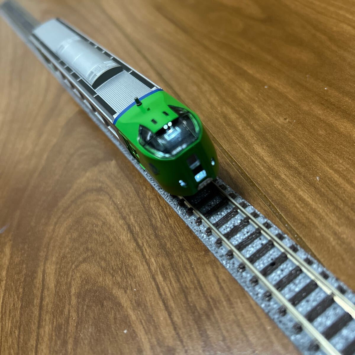 Yahoo!オークション -「マイクロエース 789系」(鉄道模型) の Yahoo!オークション -「マイクロエース 789系」(鉄道模型) の